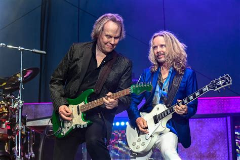 Styx Tickets | Styx Tour Dates 2023 and Concert Tickets - viagogo