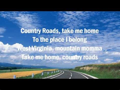 John Denver – The Country Roads Collection – 4 x CD (Digi-Book ...