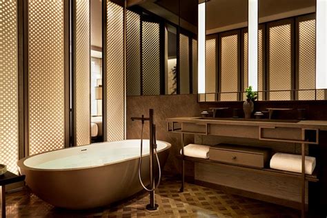 Aman New York Rooms: Pictures & Reviews - Tripadvisor