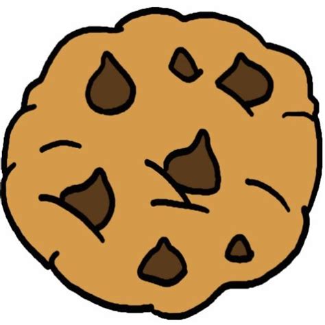 Monster cookies, Cookie clipart, Cookie monster birthday