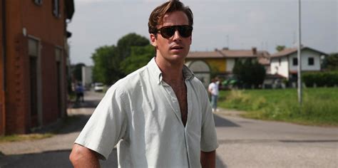 Armie Hammer Movies - 5 Best Armie Hammer Movies Youtube - mindclaps-wall