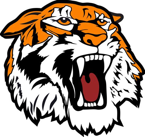 The Tabb Tigers - ScoreStream