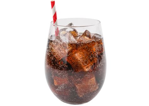 Cola Soda Drink Coca Cola Vector, Cola, Drink, Cola Beverage PNG Transparent Image and Clipart ...