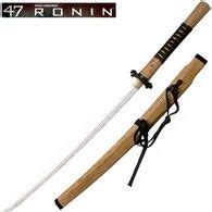 47 ronin