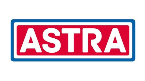 Brand | Astra