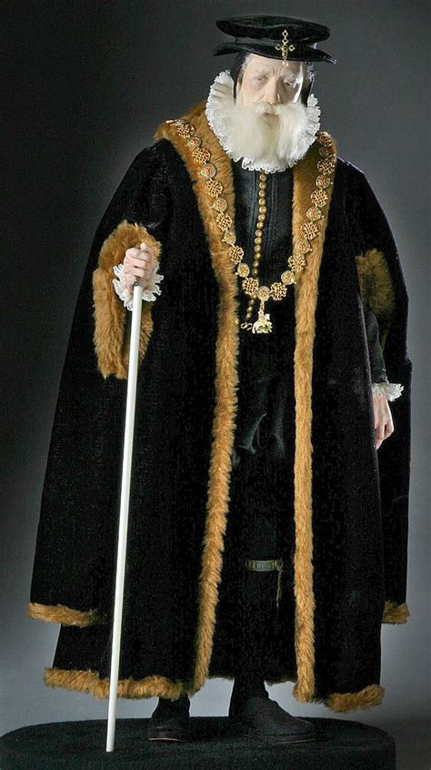 Tudor Costume | Renaissance fashion, Tudor costumes, Historical clothing