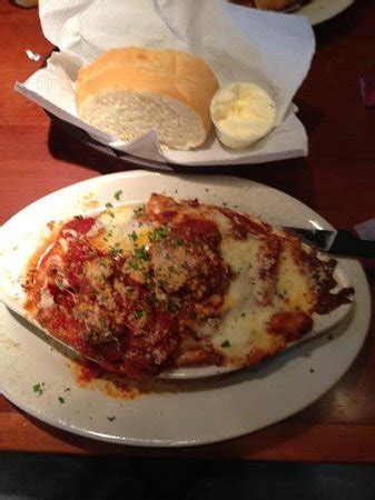 RAVANELLI'S, Collinsville - Updated 2024 Restaurant Reviews, Photos ...