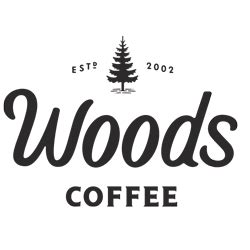 Woods Coffee - Wikipedia