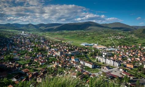 2021: Best of Rogatica, Bosnia and Herzegovina Tourism - Tripadvisor