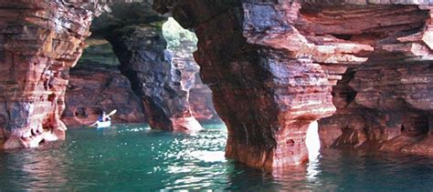 Apostle Islands Archives - Madeline Island Ferry Line