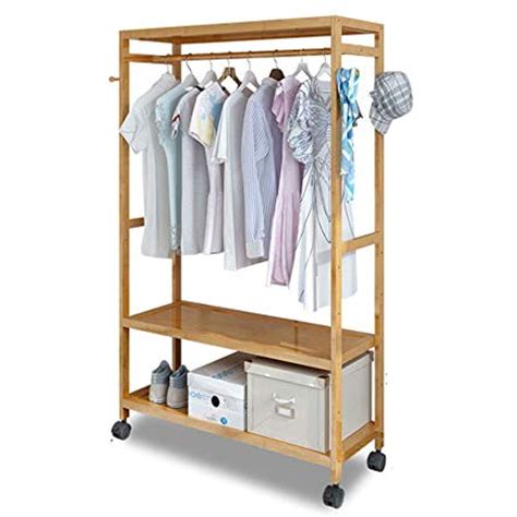 20+ Portable Coat Rack With Hooks – The Urban Decor