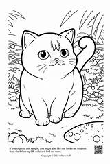 Free downloads  Coloring Pages For Kids IsBookshelf sketch template