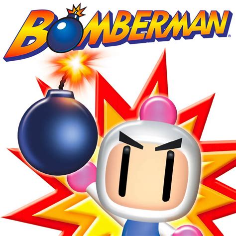 Bomberman [PSP] - IGN