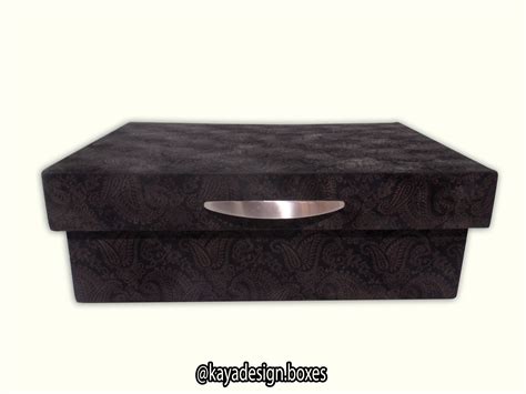 Box Hantaran | Box design, Tissue holders, Facial tissue holder