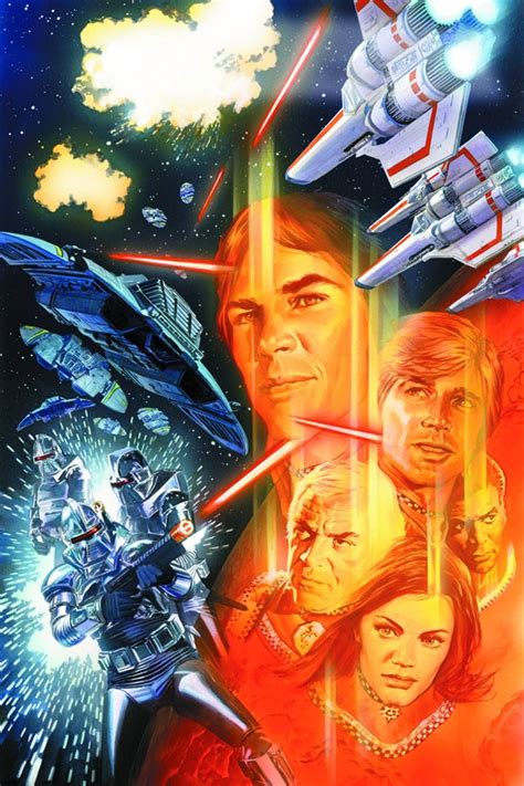 battlestar galactica fan art - Bing Images | Battlestar galactica ...