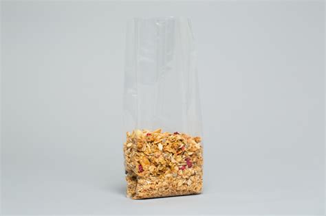 Biodegradable Packaging | Best Food Packaging Company