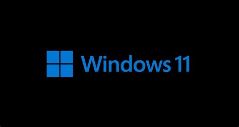 Known issues in the first Windows 11 Insider Build 22000.51 - MSPoweruser