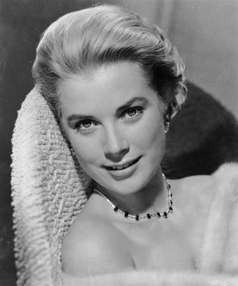 55 Stunningly Beautiful Actresses From The 50's, 60's, and 70's - Page ...