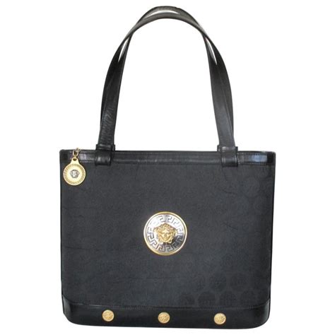 Versace Handbags Sale | semashow.com