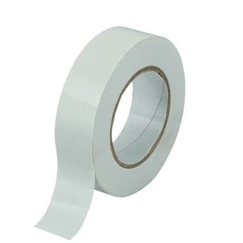 50mm White Gaffer Tape | CableSafe Systems