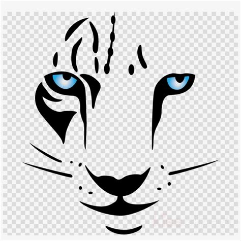 Tiger Logo PNG Image | Transparent PNG Free Download on SeekPNG