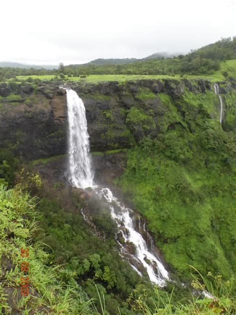 Upande Ghat to Madhe Ghat Explorers | Adventure Treks Tours Pune Mumbai