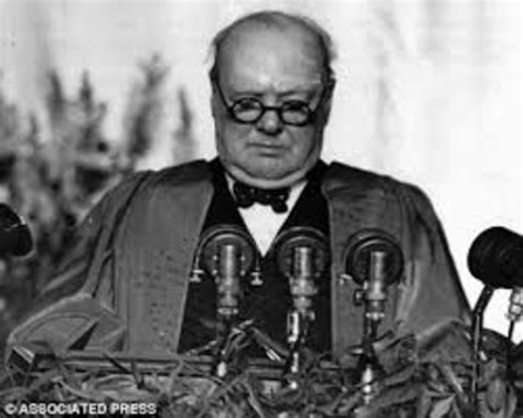 Why Churchill Became Prime Minister | Historic Cornwall