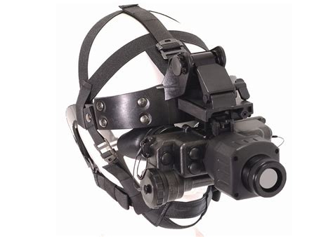 Thermal Imaging Scopes, Binocs, Goggles, Hunting Scopes & Sensors