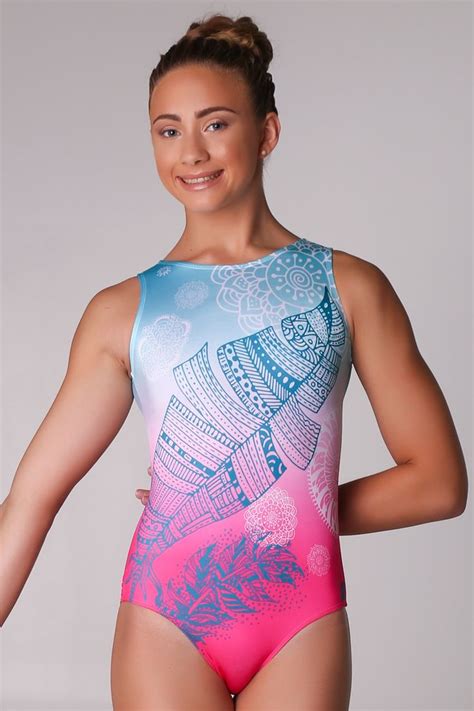 This is soo beautiful | Girls gymnastics leotards, Gymnastics outfits, Gymnastics suits