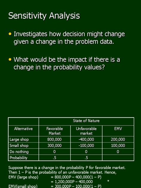 Utility Theory | PDF | Utility | Economics