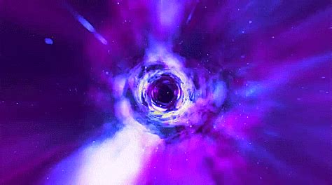 Space GIF - Find & Share on GIPHY