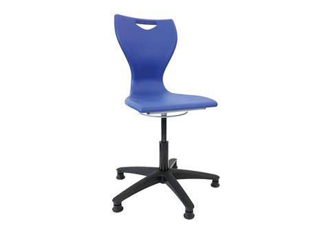 Computer Lab Chairs