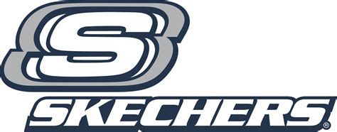 skechers brand good price