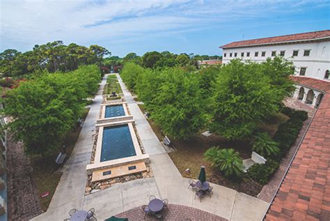 Leadership | USF Sarasota-Manatee Campus