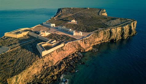 Things to Do in Sagres Portugal, Portugal - 1st Day of Summer