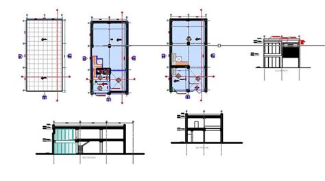 warehouse plan | Warehouse plan, Warehouse, How to plan