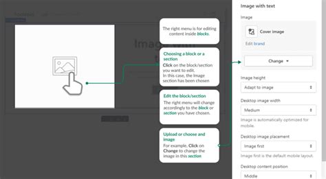 Shopify Themes 101: All you need to know