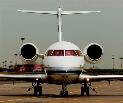 Bombardier Jet Prices | Private jet, Jet, Luxury jets