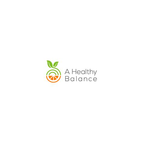Branding Photos, Logo Branding, ? Logo, Healthy Branding, Nutrition Logo Ideas, Nutritionist ...