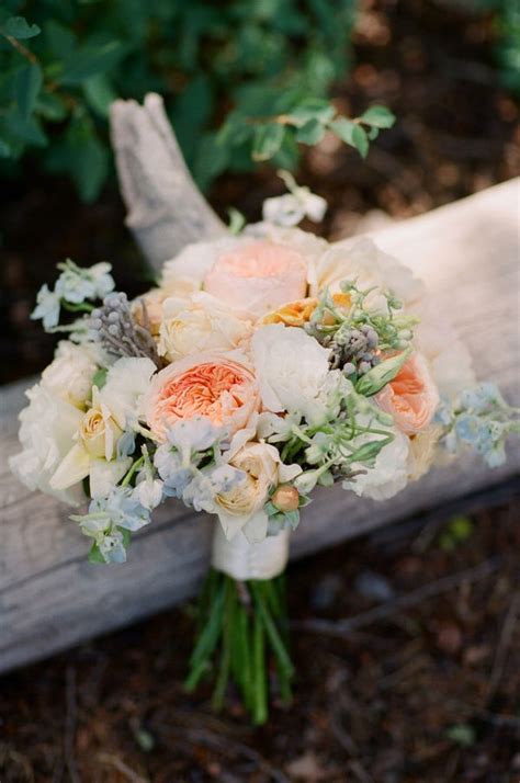 Garden roses bouquet,garden roses bridal bouquet