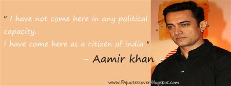 www.fbquotescover.blogspot.com: Aamir Khan Quotes Cover Photos