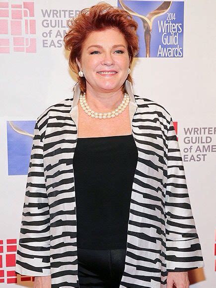 Kate Mulgrew | Orange is the new black, New black, Women