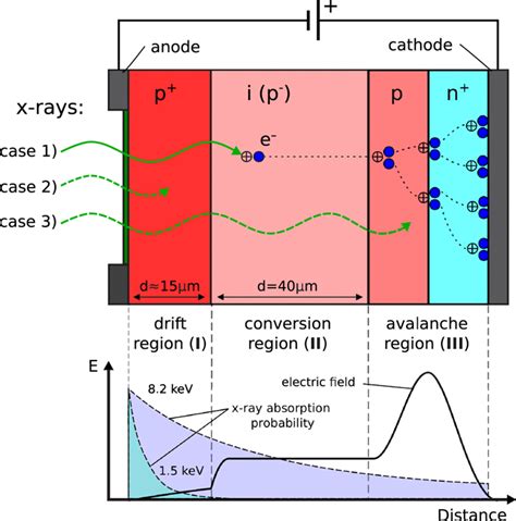 The Best Guide to the Avalanche Photodiode