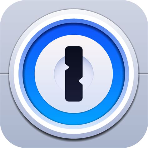 1Password 8 Logo Vector - (.Ai .PNG .SVG .EPS Free Download)