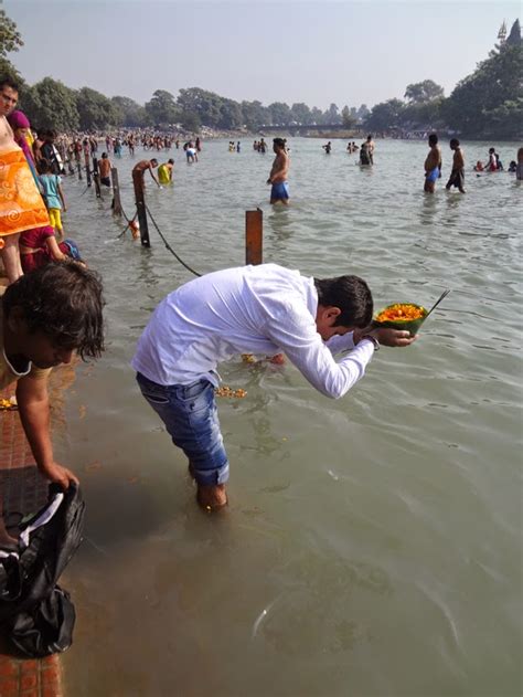 Haridwar ganga Snan Pics - Haridwar 2014 Tour Pics ~ Delhi Photo Gallery