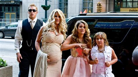 Kroy Biermann demands divorce from Kim Zolciak as ‘Real Housewives’ alum reveals they’re still ...