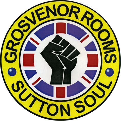 Grosvenor Rooms | Sutton in Ashfield