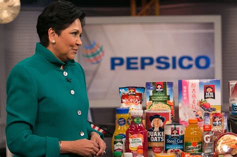 PepsiCo CEO: We’ve never seen consumers so confused | Fortune