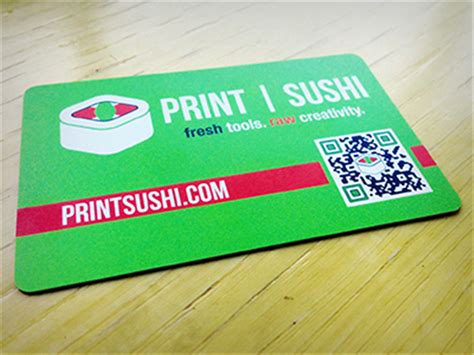 Plastic Card Printing - Gift Card Printing - Loyalty Card Printing