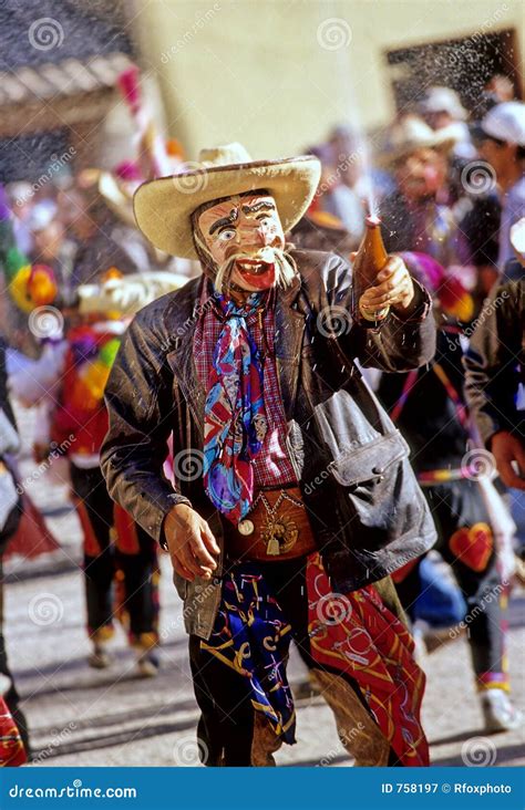 Peruvian festival stock image. Image of festivals, quecha - 758197